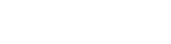 樂咖小說網